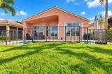 7403 Twin Falls Drive - Photo 49