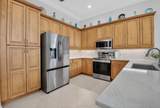 7403 Twin Falls Drive - Photo 5
