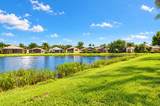 7403 Twin Falls Drive - Photo 51