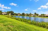 7403 Twin Falls Drive - Photo 52