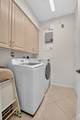 7403 Twin Falls Drive - Photo 53
