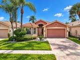 7403 Twin Falls Drive - Photo 54
