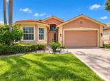 7403 Twin Falls Drive - Photo 9