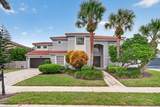 10621 Wheelhouse Circle - Photo 1
