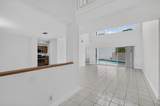 10621 Wheelhouse Circle - Photo 10