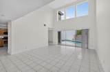 10621 Wheelhouse Circle - Photo 11