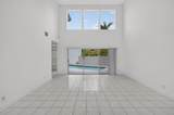 10621 Wheelhouse Circle - Photo 12