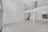 10621 Wheelhouse Circle - Photo 14