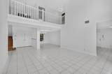 10621 Wheelhouse Circle - Photo 15