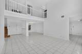 10621 Wheelhouse Circle - Photo 17