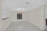 10621 Wheelhouse Circle - Photo 18