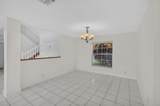 10621 Wheelhouse Circle - Photo 19