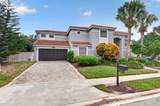 10621 Wheelhouse Circle - Photo 2