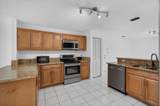 10621 Wheelhouse Circle - Photo 20