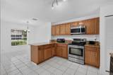 10621 Wheelhouse Circle - Photo 21