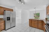 10621 Wheelhouse Circle - Photo 22