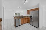 10621 Wheelhouse Circle - Photo 23