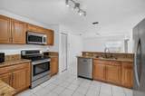 10621 Wheelhouse Circle - Photo 24