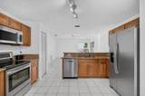 10621 Wheelhouse Circle - Photo 25