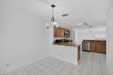 10621 Wheelhouse Circle - Photo 27