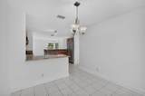 10621 Wheelhouse Circle - Photo 28
