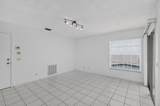 10621 Wheelhouse Circle - Photo 30