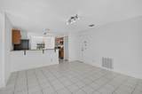 10621 Wheelhouse Circle - Photo 32