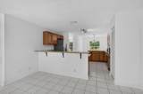 10621 Wheelhouse Circle - Photo 33