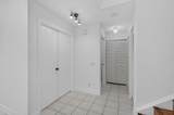 10621 Wheelhouse Circle - Photo 34