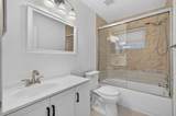 10621 Wheelhouse Circle - Photo 35