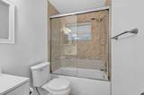 10621 Wheelhouse Circle - Photo 36