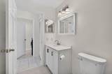 10621 Wheelhouse Circle - Photo 37