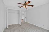 10621 Wheelhouse Circle - Photo 39
