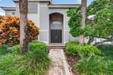 10621 Wheelhouse Circle - Photo 4