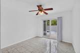 10621 Wheelhouse Circle - Photo 40