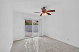 10621 Wheelhouse Circle - Photo 41