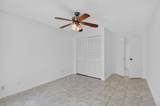 10621 Wheelhouse Circle - Photo 42