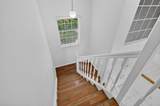 10621 Wheelhouse Circle - Photo 43