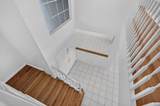 10621 Wheelhouse Circle - Photo 44