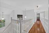 10621 Wheelhouse Circle - Photo 45