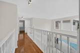 10621 Wheelhouse Circle - Photo 46