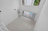 10621 Wheelhouse Circle - Photo 47