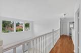 10621 Wheelhouse Circle - Photo 48