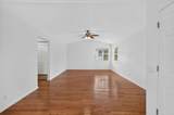 10621 Wheelhouse Circle - Photo 50