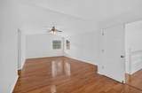 10621 Wheelhouse Circle - Photo 51