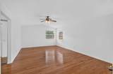 10621 Wheelhouse Circle - Photo 52