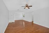 10621 Wheelhouse Circle - Photo 54