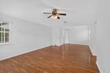 10621 Wheelhouse Circle - Photo 55