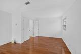 10621 Wheelhouse Circle - Photo 56