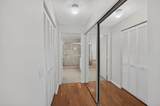 10621 Wheelhouse Circle - Photo 57